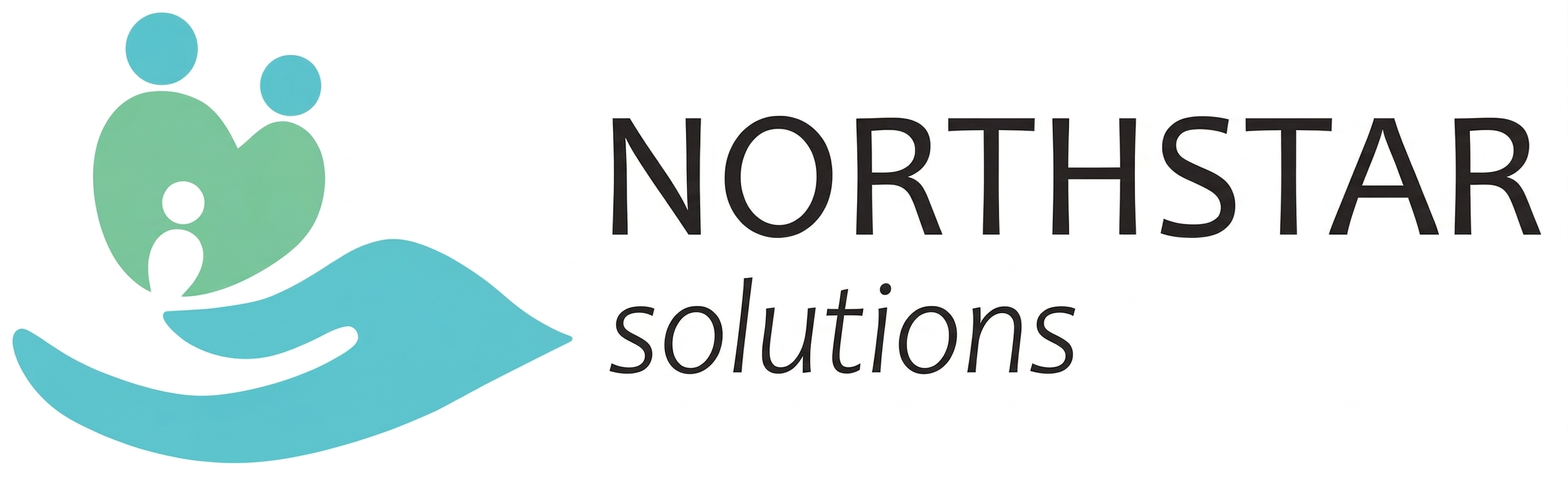 Northside Solutions